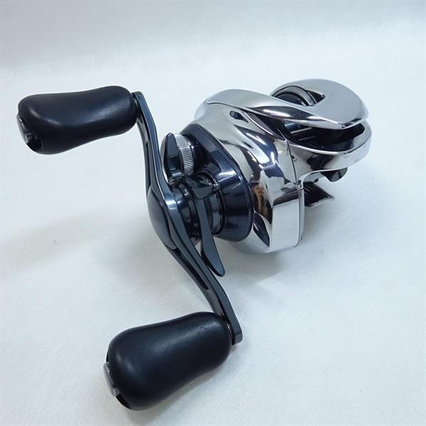 １９アンタレスＨＧ　右